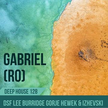 Deep House 128