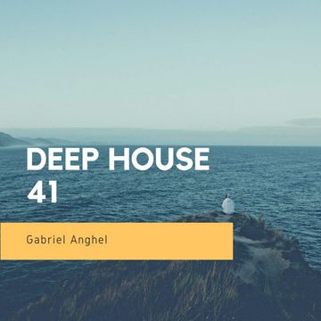 Deep House 41