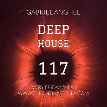 Deep House 117