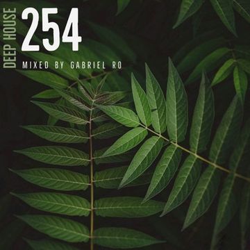 #254 Best Deep Grooves (October 2021)