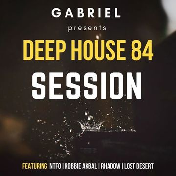 Deep House 84