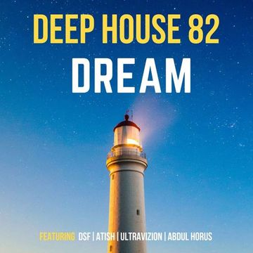 Deep House 82