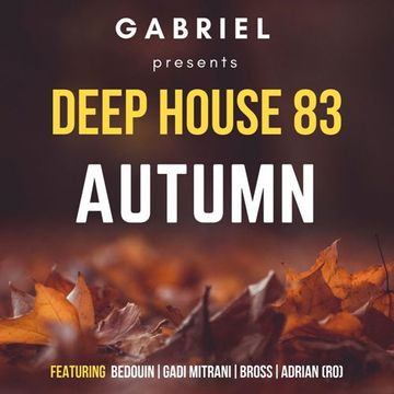 Deep House 83