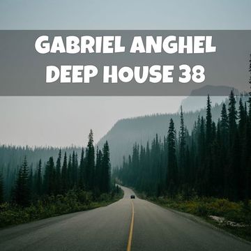 Deep House 38