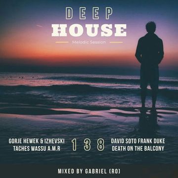 Deep House 138