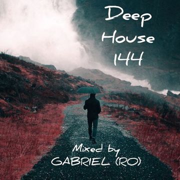 Deep House 144