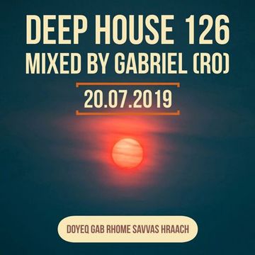 Deep House 126