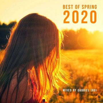 BEST OF SPRING 2020