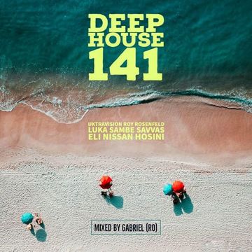 Deep House 141