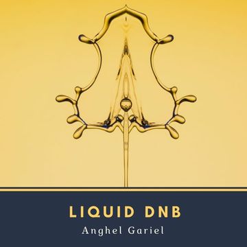 Liquid DNB