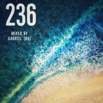 #236 - 11.07.2021 - (Deep Organic Grooves, Chilled Vocal House)