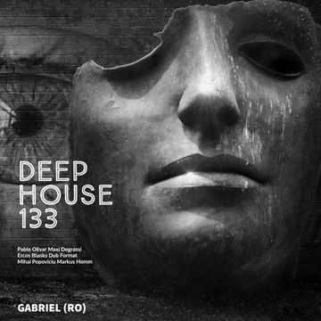 Deep House 133