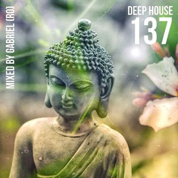 Deep House 137