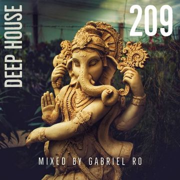 Deep House 209