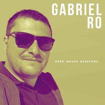 GABRIEL-RO