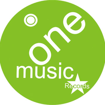 onemusicrecords