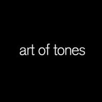 Art Of Tones