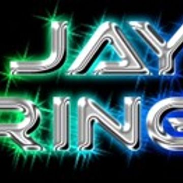 Jay Farrington   Hed Kandi Classics Mix 