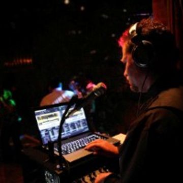 DJ 219