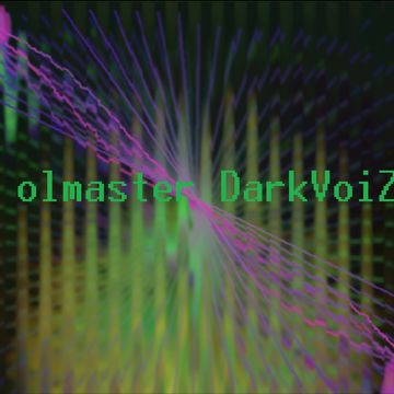 DarkVoiZ