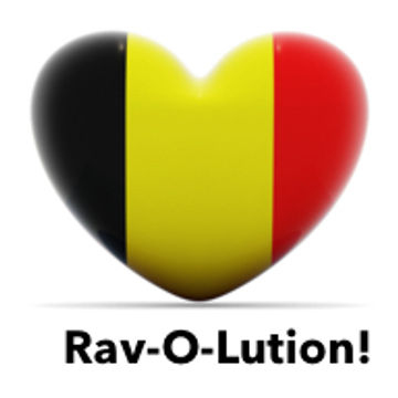 RavOlutioN!