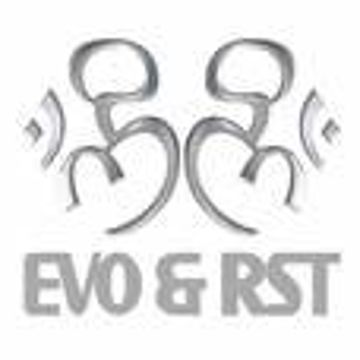 DJ Evo and RST