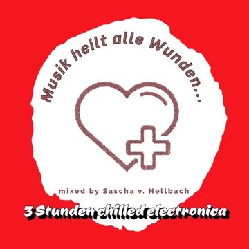 01 Musik heilt alle Wunden 2020 12 17
