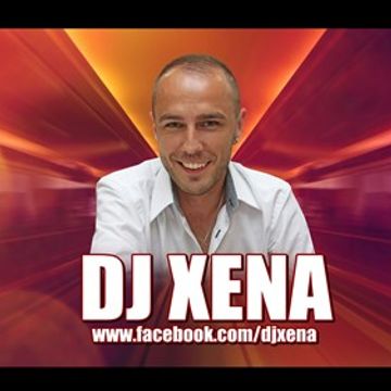 DJ XENA   SHQIP HITET REMIX 2017