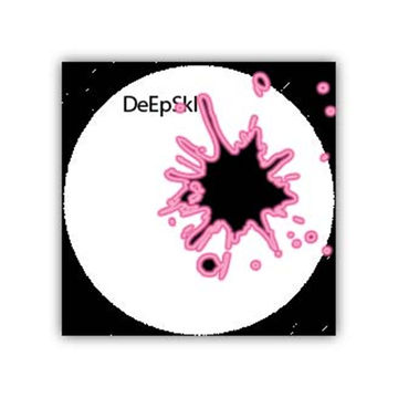 Deepski-Dubstep manouvers mix