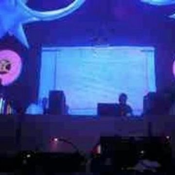hear this 2