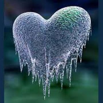 COLD COLD HEART (House)