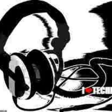 hear this 2