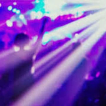 hear this 2