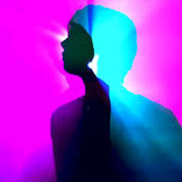 H E A D L I N E S (Hard House)