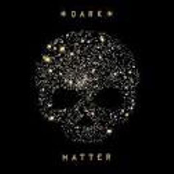 DARK MATTER MIX (trance)