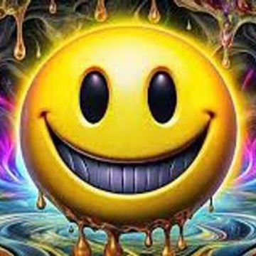 S P E A K S  V O L U M E S (oldskool hardcore)