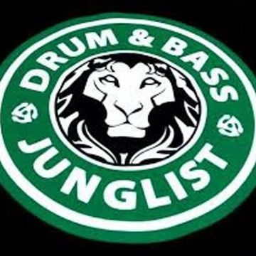 JUNGLE QUOSH
