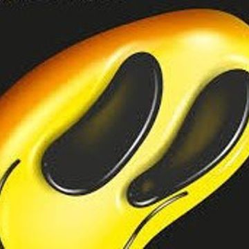 SPEAKS VOLUMES (Oldskool Hardcore)