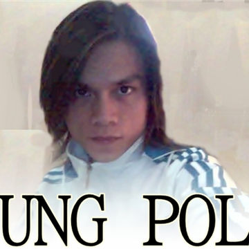 hungpolo