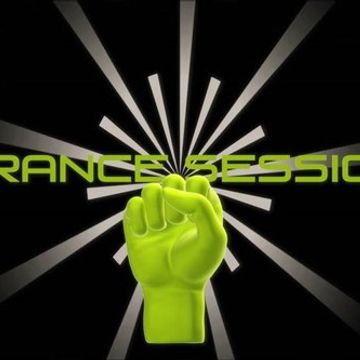 Trance Session 005