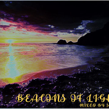 Beacons of Light 2