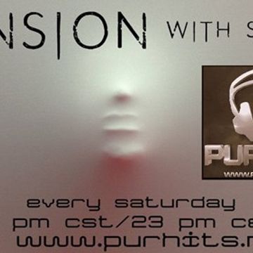 Tension 002 on purhits.net