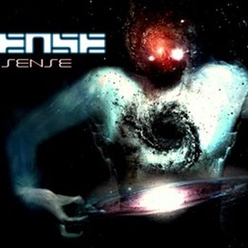 psysense with dj sysense 001