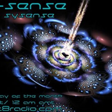 dj sysense   psy sense 23rd june 2018