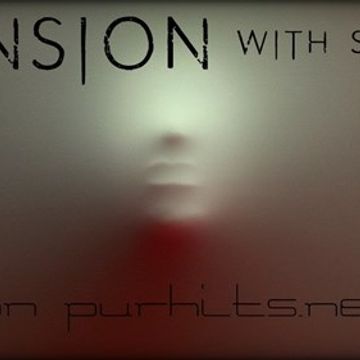 Tension 006 on purhits.net
