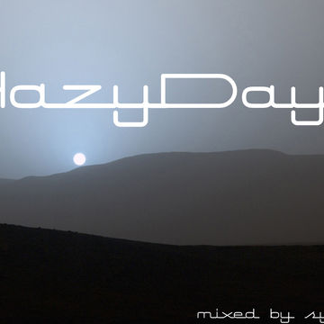 Hazy Days