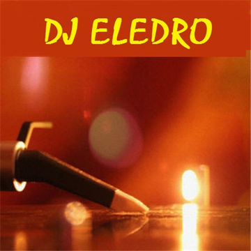 djeledro