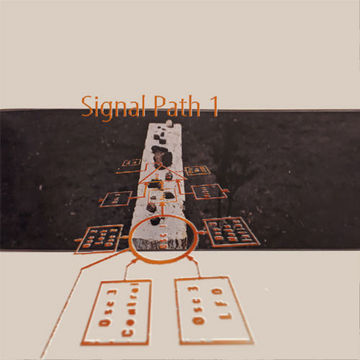 signal path 1