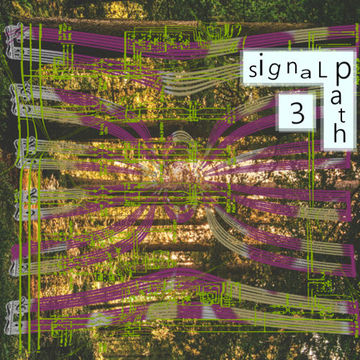 signal path 3