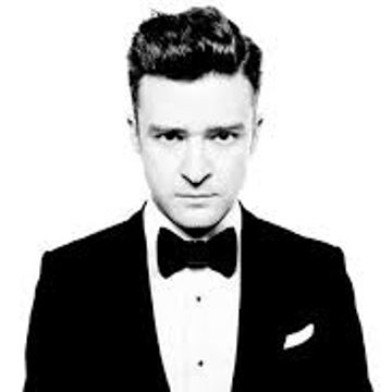 Justin Timberlake  Sexyback (Freakuency remix)